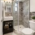 3 bedrooms apartment for rent in Soho - Manhattan, New York