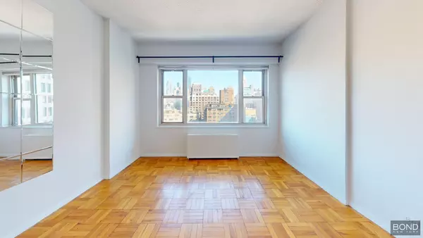 Studio Apartment for rent in Greenwich Village - Manhattan, New York