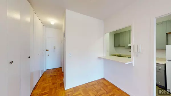 Studio Apartment for rent in Greenwich Village - Manhattan, New York