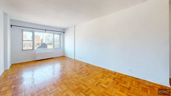 Studio Apartment for rent in Greenwich Village - Manhattan, New York