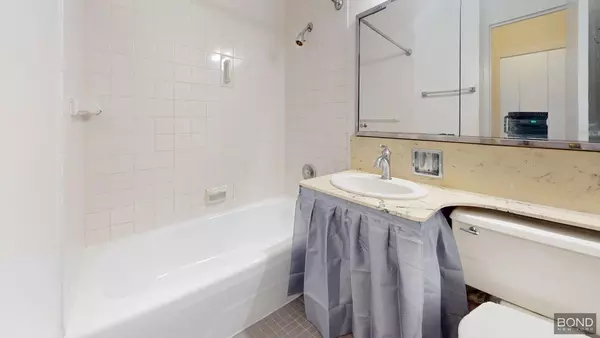 Studio Apartment for rent in Greenwich Village - Manhattan, New York