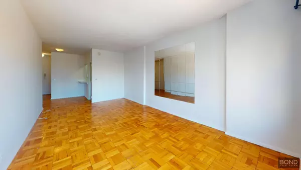 Studio Apartment for rent in Greenwich Village - Manhattan, New York