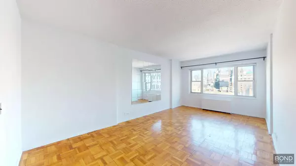 Studio Apartment for rent in Greenwich Village - Manhattan, New York