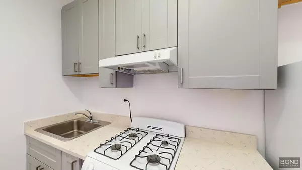 Studio Apartment for rent in Greenwich Village - Manhattan, New York