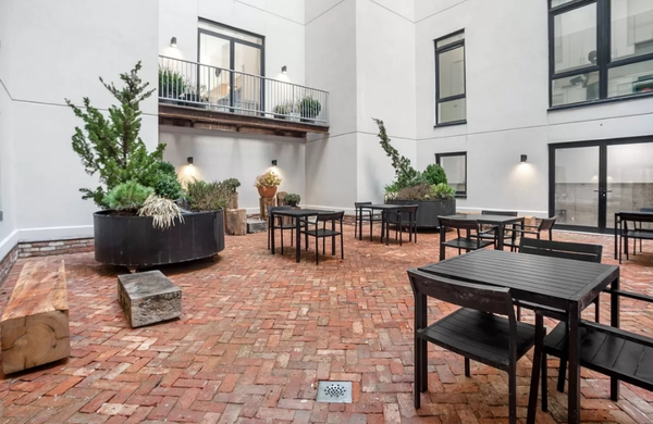 1 bedroom apartment for rent in Washington Heights - Manhattan, New York