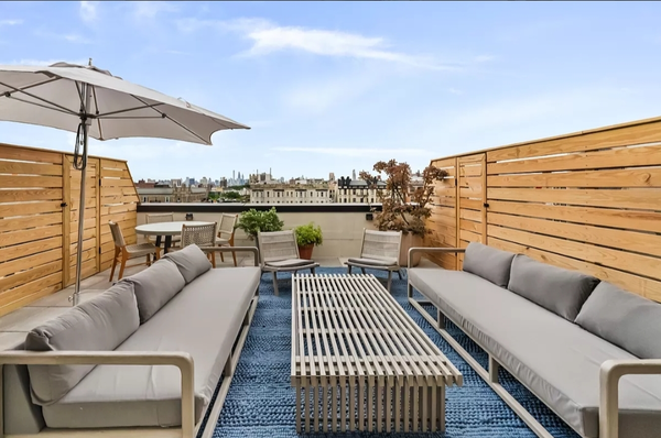 1 bedroom apartment for rent in Washington Heights - Manhattan, New York