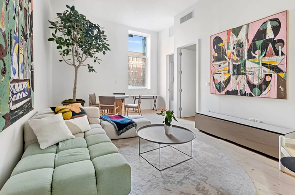 1 bedroom apartment for rent in Washington Heights - Manhattan, New York