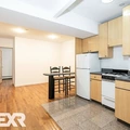 Room for rent in Midtown West #1