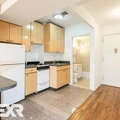Room for rent in Midtown West #2