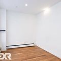 Room for rent in Midtown West #3