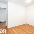 Room for rent in Midtown West #4