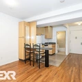 Room for rent in Midtown West #7