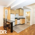 Room for rent in Midtown West #8