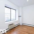Room for rent in Midtown West #6