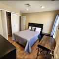 Room for rent in Union City NJ #1