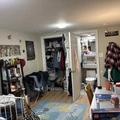 Room for rent in Greenboro #2