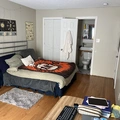 Room for rent in Greenboro #5