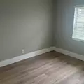 Room for rent in Windy Hill #1