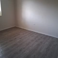 Room for rent in North East Riverside #1