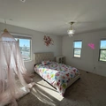 Room for rent in Palm Springs CA #2