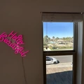 Room for rent in Palm Springs CA #1