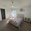 Room for rent in Palm Springs CA #3