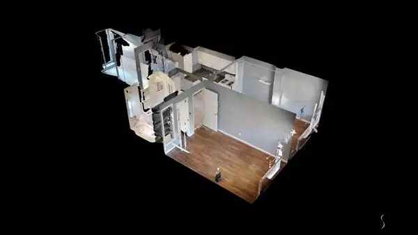 1 bedroom apartment for rent in Allerton - The Bronx, New York