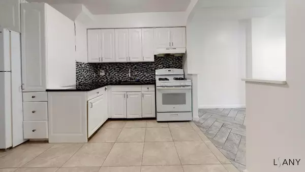 1 bedroom apartment for rent in Allerton - The Bronx, New York