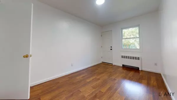 1 bedroom apartment for rent in Allerton - The Bronx, New York
