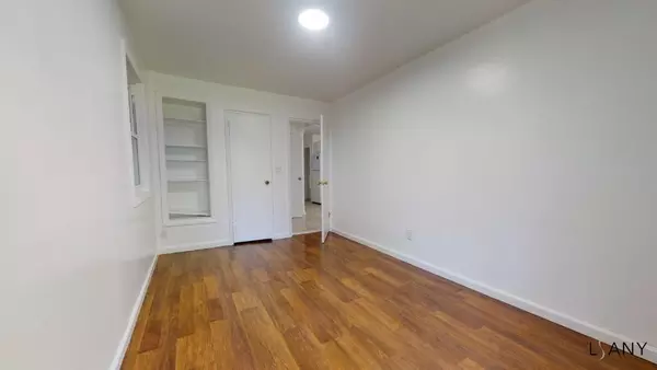 1 bedroom apartment for rent in Allerton - The Bronx, New York