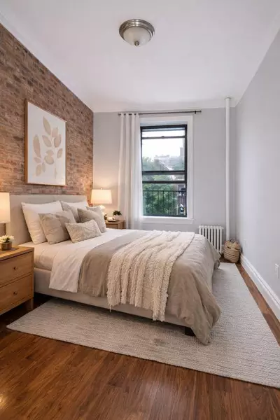 1 bedroom apartment for rent in Chelsea - Manhattan, New York