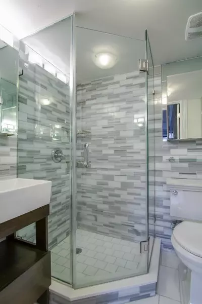 1 bedroom apartment for rent in Chelsea - Manhattan, New York