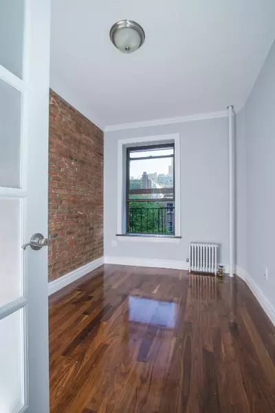 1 bedroom apartment for rent in Chelsea - Manhattan, New York