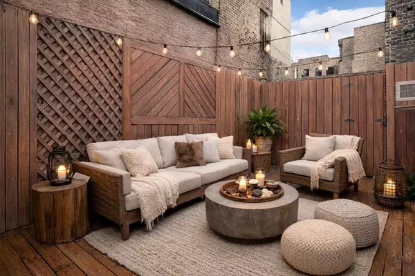 3 bedrooms apartment for rent in West Village - Manhattan, New York