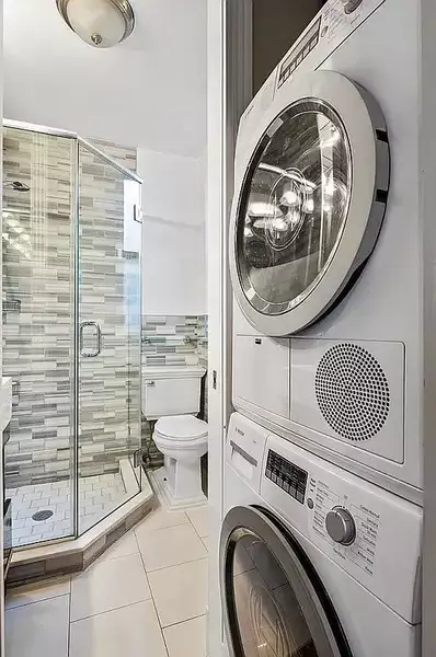 3 bedrooms apartment for rent in West Village - Manhattan, New York