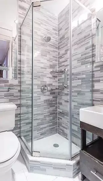 3 bedrooms apartment for rent in West Village - Manhattan, New York