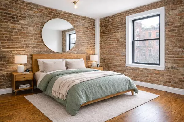 3 bedrooms apartment for rent in West Village - Manhattan, New York
