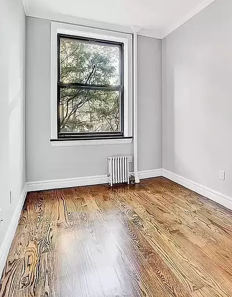 3 bedrooms apartment for rent in West Village - Manhattan, New York