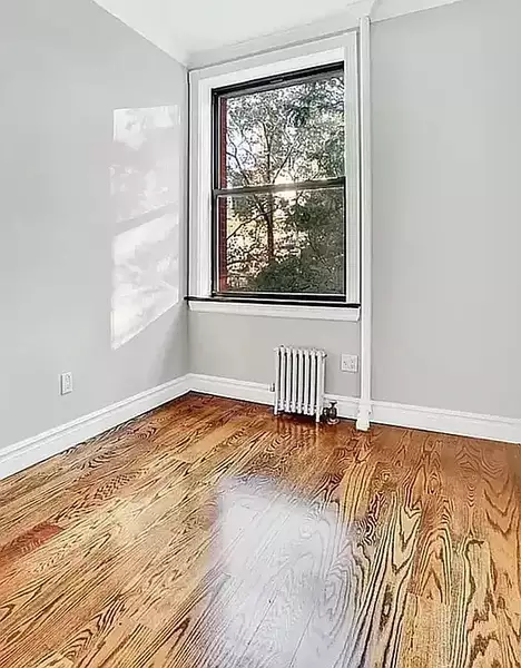 3 bedrooms apartment for rent in West Village - Manhattan, New York