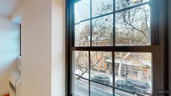 1 bedroom apartment for rent in Soho - Manhattan, New York