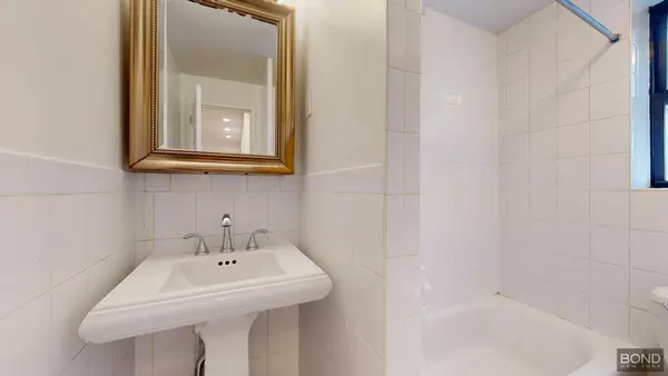 1 bedroom apartment for rent in Soho - Manhattan, New York