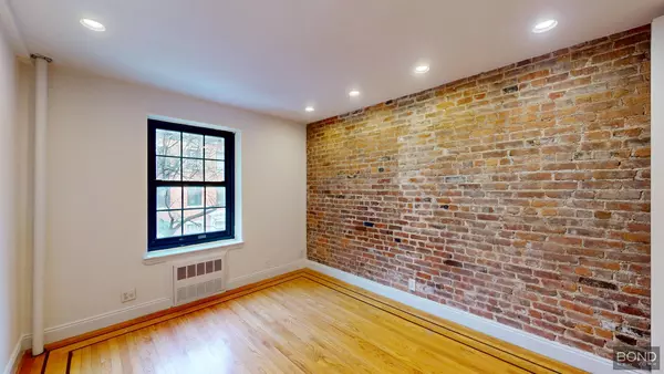 1 bedroom apartment for rent in Soho - Manhattan, New York