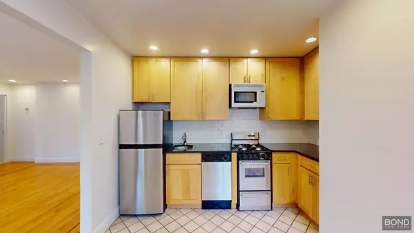 1 bedroom apartment for rent in Soho - Manhattan, New York