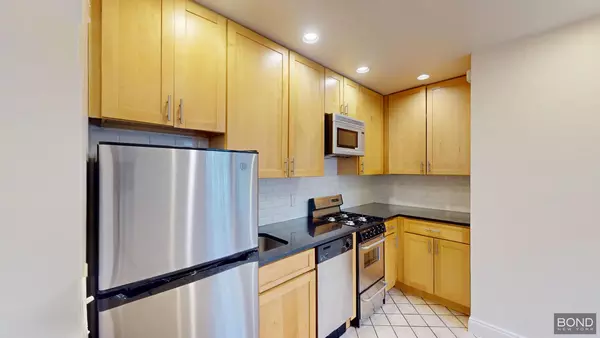 1 bedroom apartment for rent in Soho - Manhattan, New York
