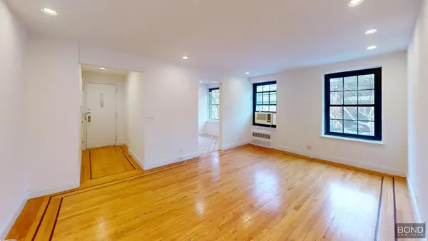 2 bedrooms apartment for rent in Soho - Manhattan, New York