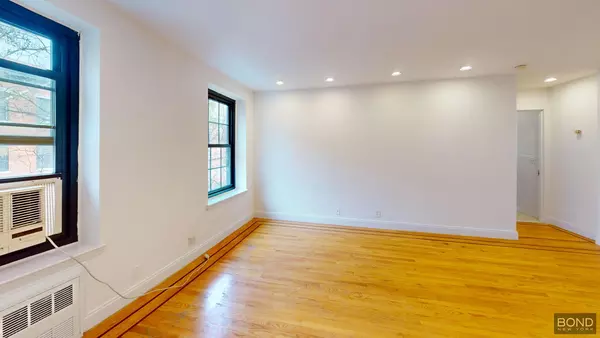 2 bedrooms apartment for rent in Soho - Manhattan, New York