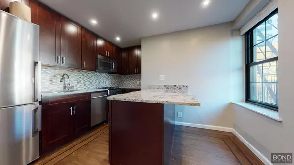 2 bedrooms apartment for rent in Soho - Manhattan, New York