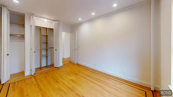 2 bedrooms apartment for rent in Soho - Manhattan, New York