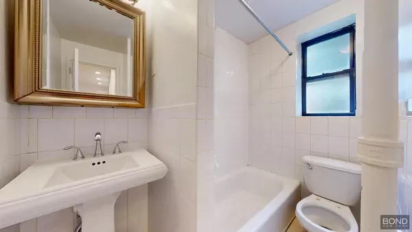 2 bedrooms apartment for rent in Soho - Manhattan, New York