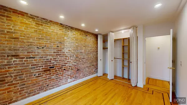 2 bedrooms apartment for rent in Soho - Manhattan, New York